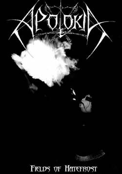 Apolokia (ITA) : Fields of Hatefrost